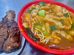 -易记皮肚面(明瓦廊店)