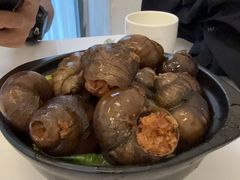 -春餐厅