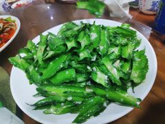 -龙泉人椰子鸡.糟粕醋.海南菜(三亚旗舰店)