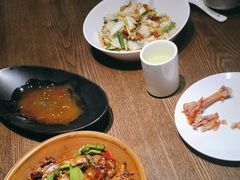 -春熙小馆(乘风庄店)