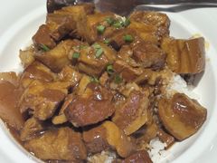 -旺角小渔村(幸福中路店)