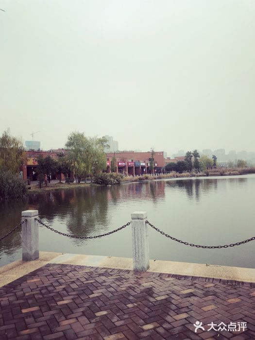 常德市政府工作报告（全文）西湖娱乐城- 西湖娱乐城官方网站- 西湖娱乐城APP