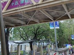 -南记粉面(銅鑼灣中心店)