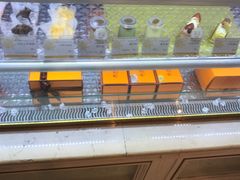 -Monchouchou檬舒舒(尚嘉中心店)