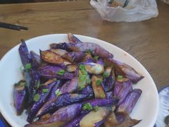 -老马家·舌尖上的西塘美食