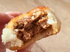 -東城故事·尋找姆媽的味道(玉兰路店)