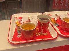 -猪角·闽南猪脚饭(上海星荟中心店)