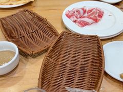-元盛居(亚泰大街店)