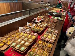 -星巴克臻选(南京艾尚天地店)