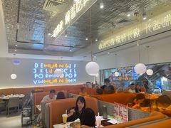 -黄记煌三汁焖锅(新佳丽江汉路店)