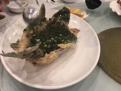 -岭南海晏楼(滨江东总店)