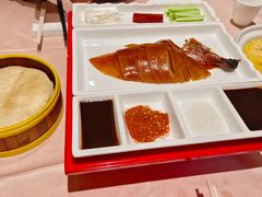 -王府井酒店(金桥港湾店)
