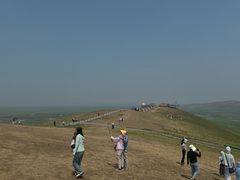 -186彩带河