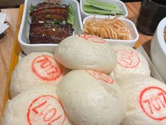 -7017浙菜•建德味(中财店)