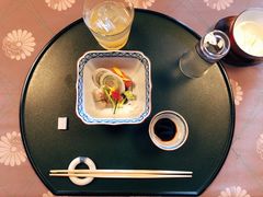 -料亭菊水楼