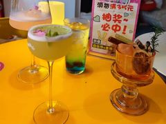 -杭桃里(万象城店)