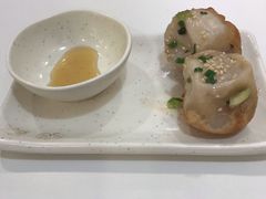 -咬不得高祖生煎·简餐(高银街店)