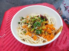 -丽华早点(大成路店)