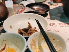 -蛙小侠(古镇大信新都汇店)
