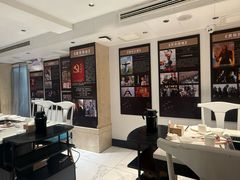-天府火锅·始于1989年(老城十字街店)