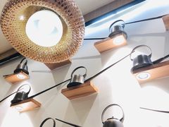 -蓉李记成都名小吃(武汉菱角湖万达店)