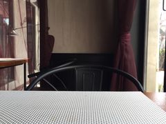 -阿兹凯乐·老洋房西餐