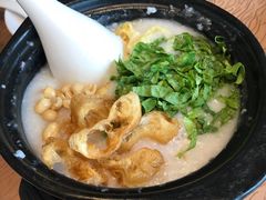 -九龙茶餐厅(朝阳兴隆大家庭朝阳店)