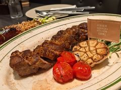 -卡朋西餐(宝安大仟里店)