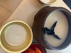 -福云龙(黄河南大街店)