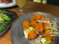 -木棉·醉心粤味(COCO Park店)