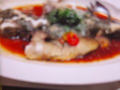 -青螺餐厅·家宴(松雅湖店)