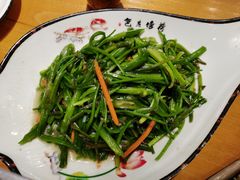 -民食香·腊排骨野生菌美食(木府店)