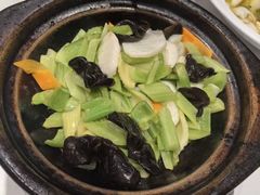 -眉州东坡(国贸店)