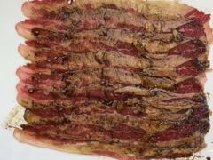 -郭记烤肉(正阳街店)