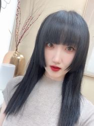 -变画·发型STUDIO