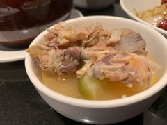 老火例汤-小资太太餐厅(南岗区店)