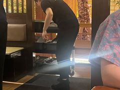 -大江户·温泉洗浴(浑南店)