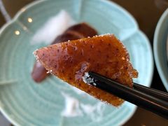 -大连君悦酒店·星海湾壹号Dalian·Dalian(星海广场店)
