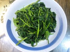 -田趣园长沙菜(天安云谷店)