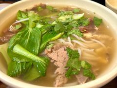 -谢大牛馆·中式卤牛排(老店)