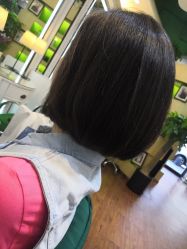 -艺米阳光Hair Salon