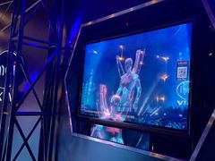 -魅KTV(北京望京万科时代中心店)