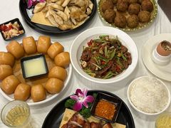 -庐州太太(鼓楼店)