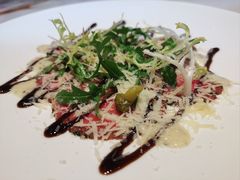 -ZHAO赵·牛扒坊(万象城店)