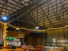 -傣家黑山羊汤锅(告庄店)