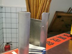 -逸桂禾面馆