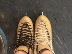 -世界之窗阿尔卑斯冰雪世界