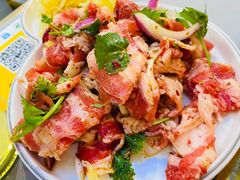 -棒小伙·齐齐哈尔烤肉(龙茗路店)