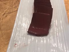 -小天鹅火锅·一线江景洪鼎旗舰店(洪崖洞店)
