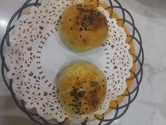 -董小西的凉皮和椒麻鸡(三元桥店)